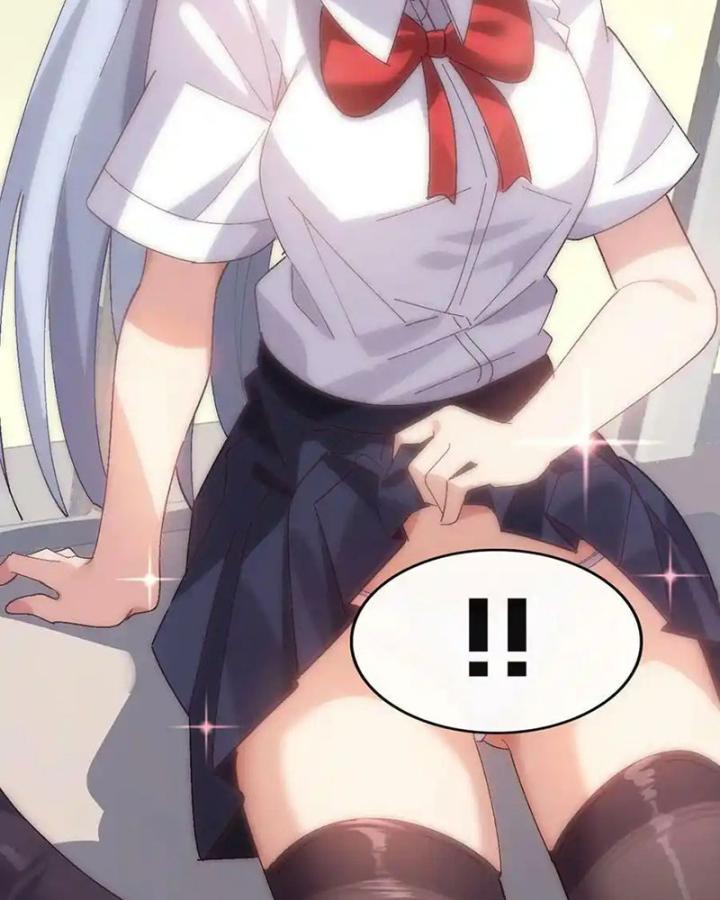 Giả Gái Chơi Game Hẹn Hò Chapter 10 - Trang 2