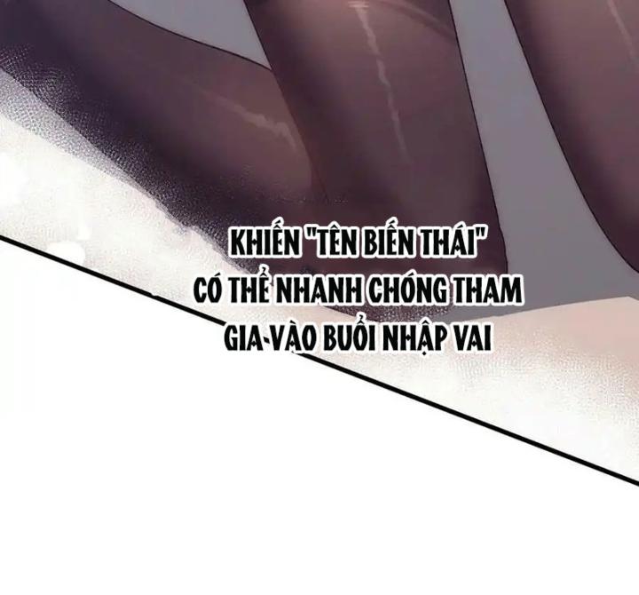 Giả Gái Chơi Game Hẹn Hò Chapter 10 - Trang 2