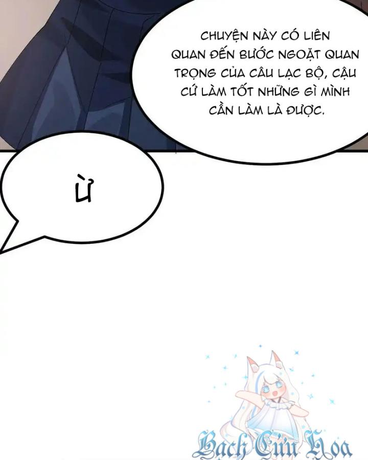 Giả Gái Chơi Game Hẹn Hò Chapter 10 - Trang 2