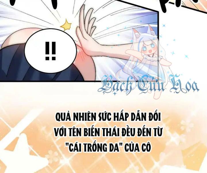 Giả Gái Chơi Game Hẹn Hò Chapter 10 - Trang 2