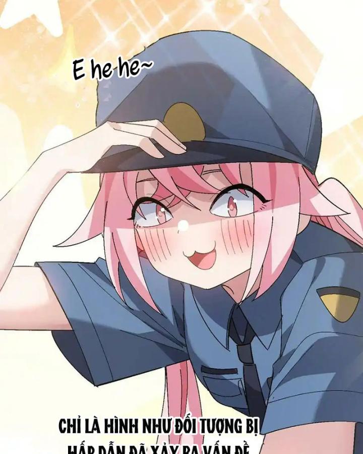 Giả Gái Chơi Game Hẹn Hò Chapter 10 - Trang 2