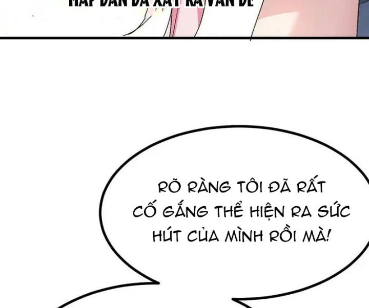 Giả Gái Chơi Game Hẹn Hò Chapter 10 - Trang 2