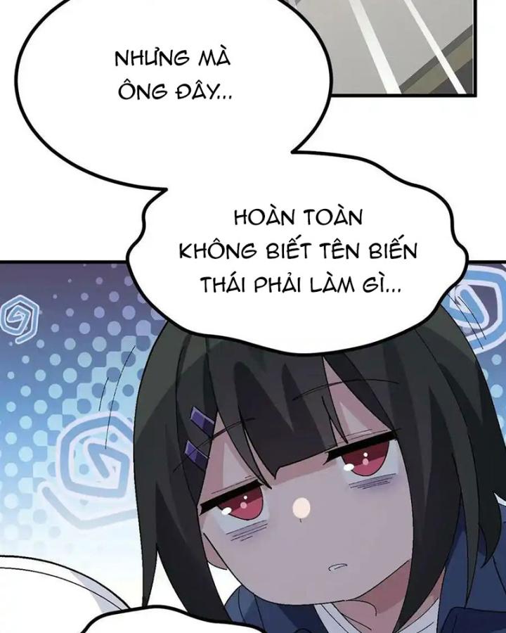 Giả Gái Chơi Game Hẹn Hò Chapter 10 - Trang 2