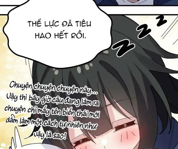 Giả Gái Chơi Game Hẹn Hò Chapter 10 - Trang 2