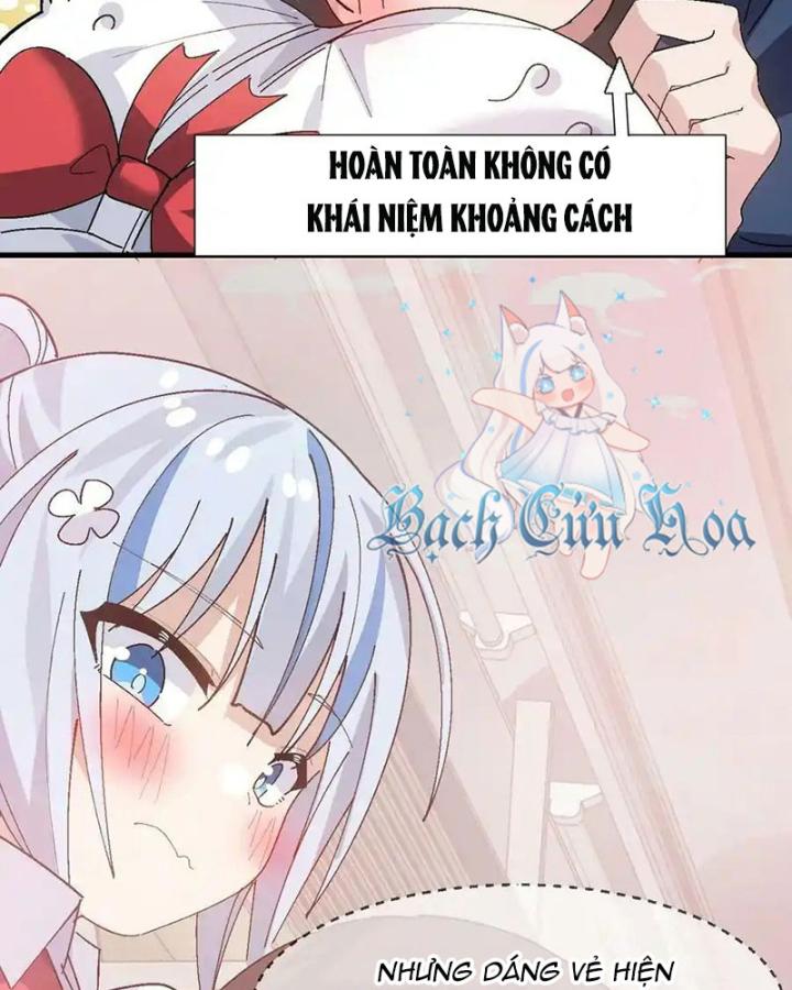 Giả Gái Chơi Game Hẹn Hò Chapter 10 - Trang 2