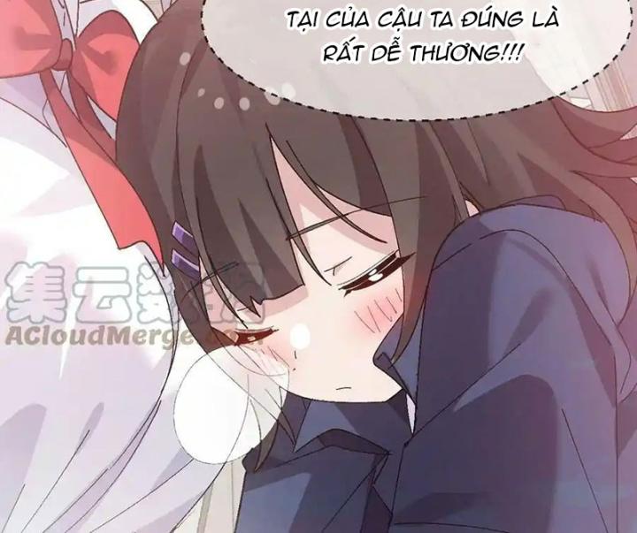 Giả Gái Chơi Game Hẹn Hò Chapter 10 - Trang 2