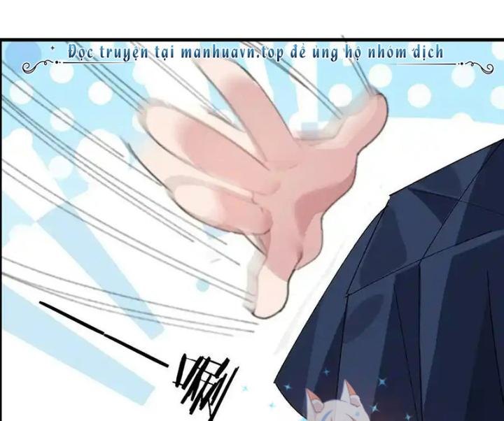 Giả Gái Chơi Game Hẹn Hò Chapter 10 - Trang 2