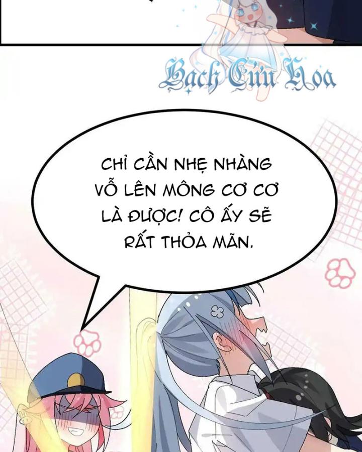 Giả Gái Chơi Game Hẹn Hò Chapter 10 - Trang 2