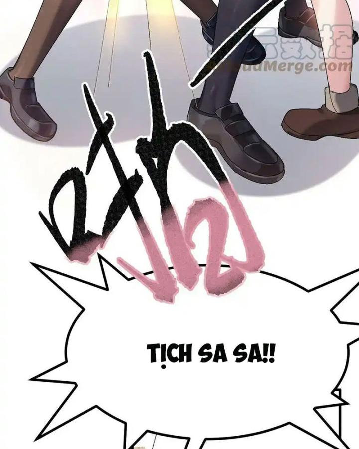 Giả Gái Chơi Game Hẹn Hò Chapter 10 - Trang 2