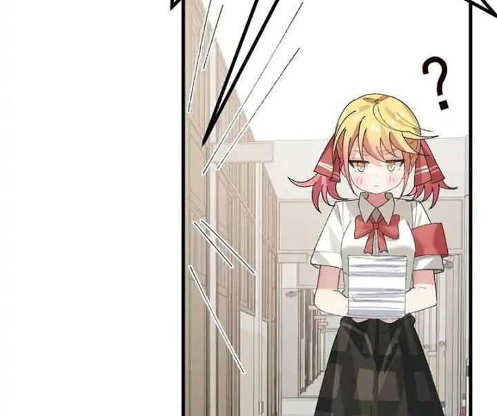 Giả Gái Chơi Game Hẹn Hò Chapter 10 - Trang 2