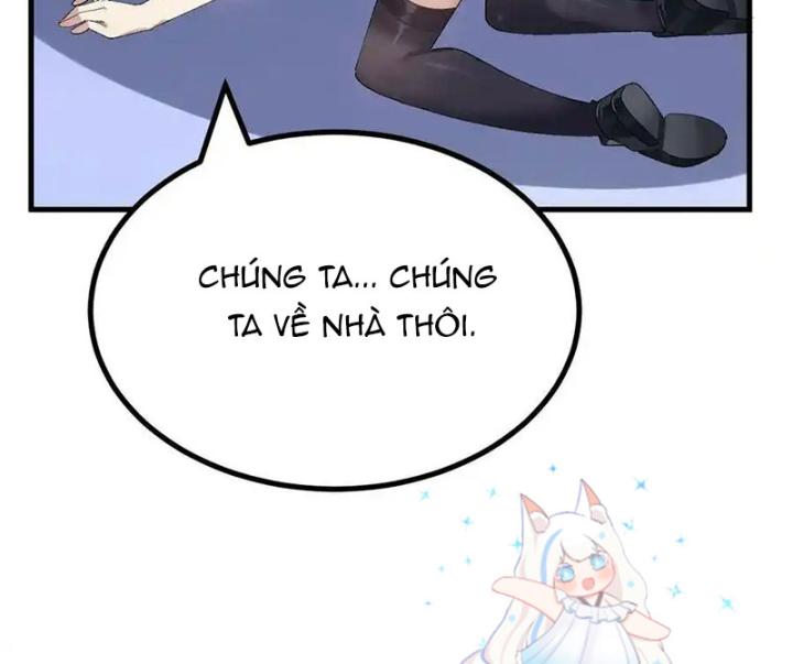 Giả Gái Chơi Game Hẹn Hò Chapter 10 - Trang 2