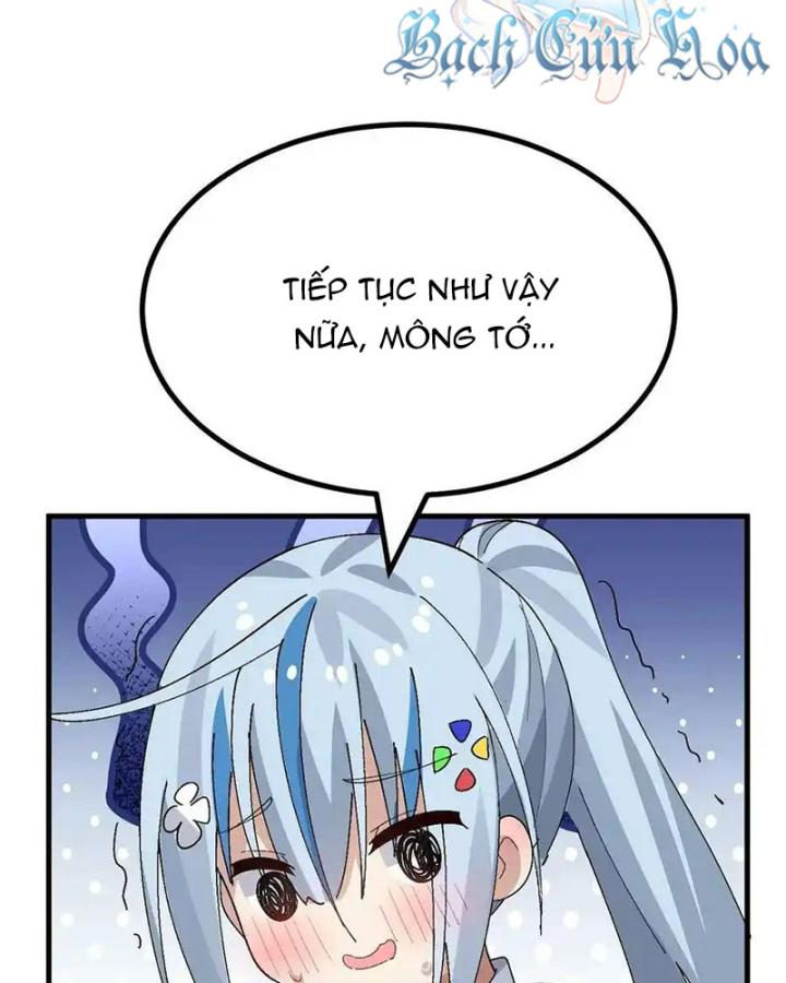 Giả Gái Chơi Game Hẹn Hò Chapter 10 - Trang 2