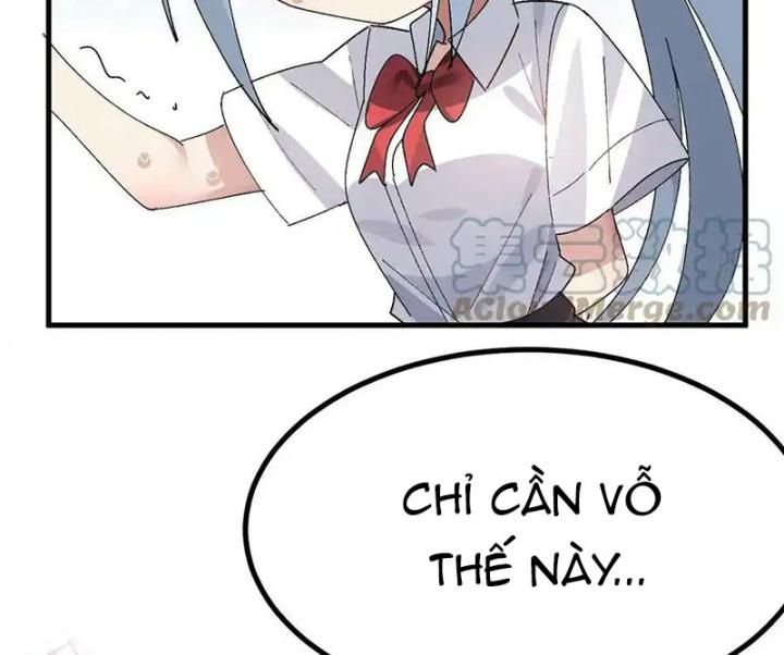 Giả Gái Chơi Game Hẹn Hò Chapter 10 - Trang 2