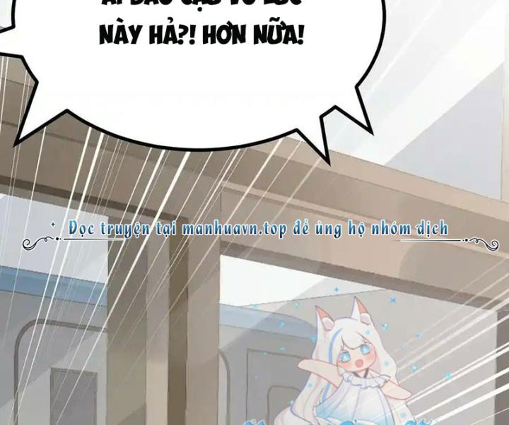 Giả Gái Chơi Game Hẹn Hò Chapter 10 - Trang 2