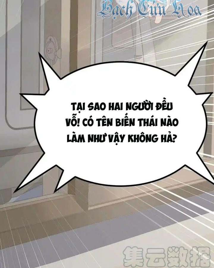 Giả Gái Chơi Game Hẹn Hò Chapter 10 - Trang 2