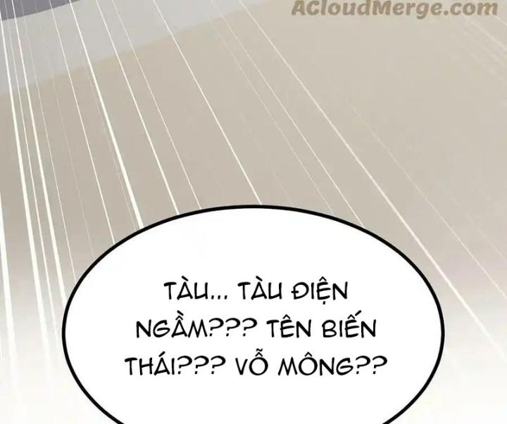 Giả Gái Chơi Game Hẹn Hò Chapter 10 - Trang 2