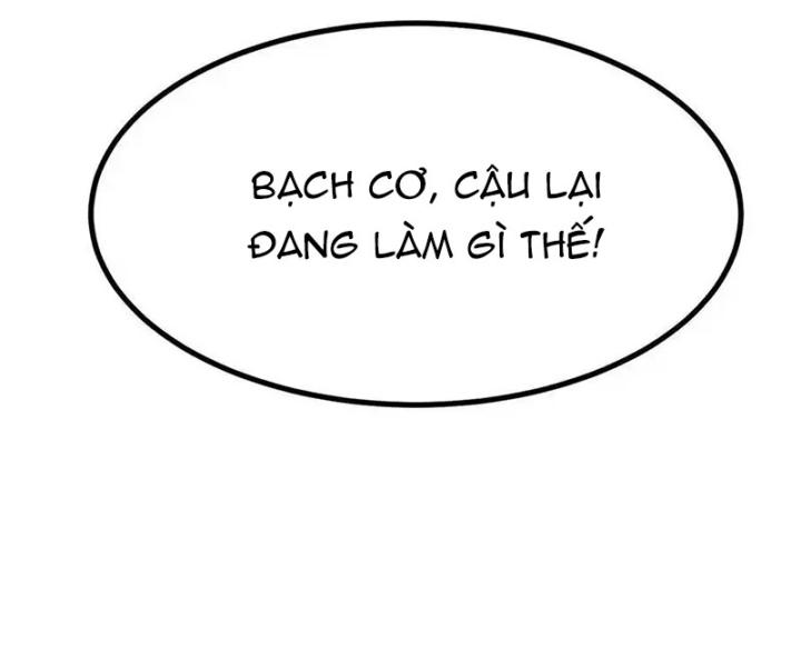 Giả Gái Chơi Game Hẹn Hò Chapter 10 - Trang 2