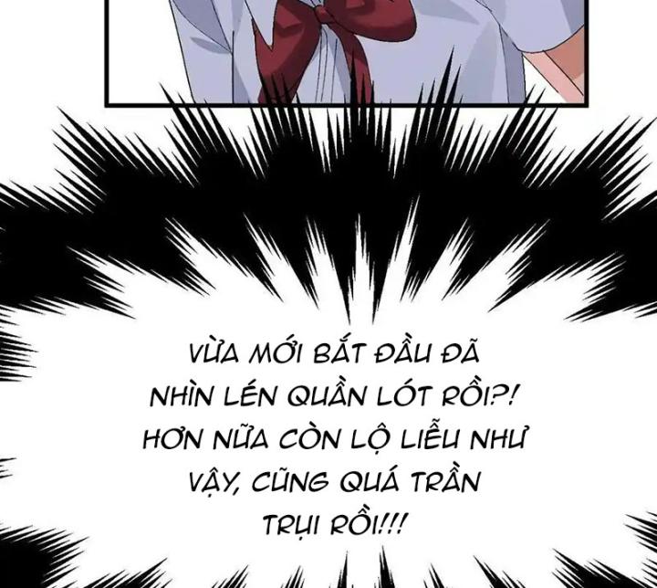 Giả Gái Chơi Game Hẹn Hò Chapter 10 - Trang 2