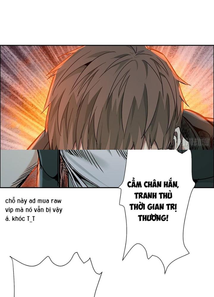 Dị Thú Mê Thành Chapter 50 - Trang 2