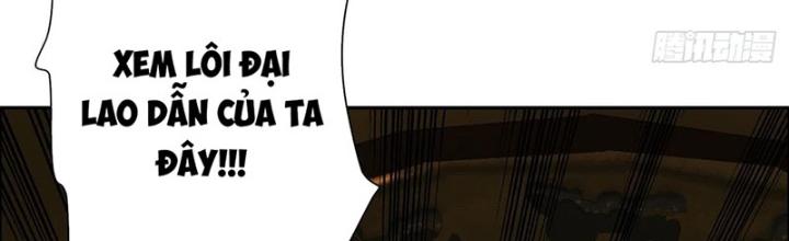 Dị Thú Mê Thành Chapter 50 - Trang 2