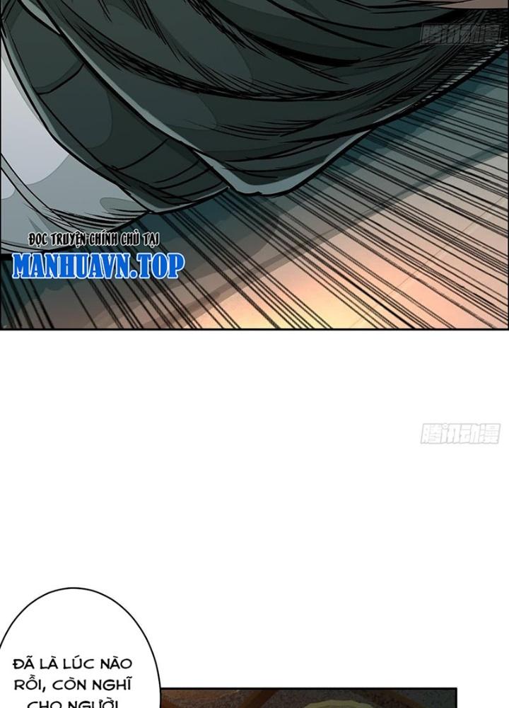 Dị Thú Mê Thành Chapter 50 - Trang 2