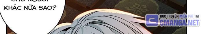 Dị Thú Mê Thành Chapter 50 - Trang 2