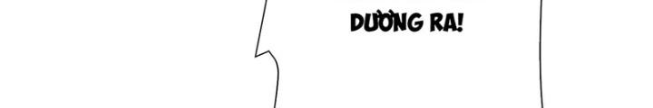 Dị Thú Mê Thành Chapter 50 - Trang 2