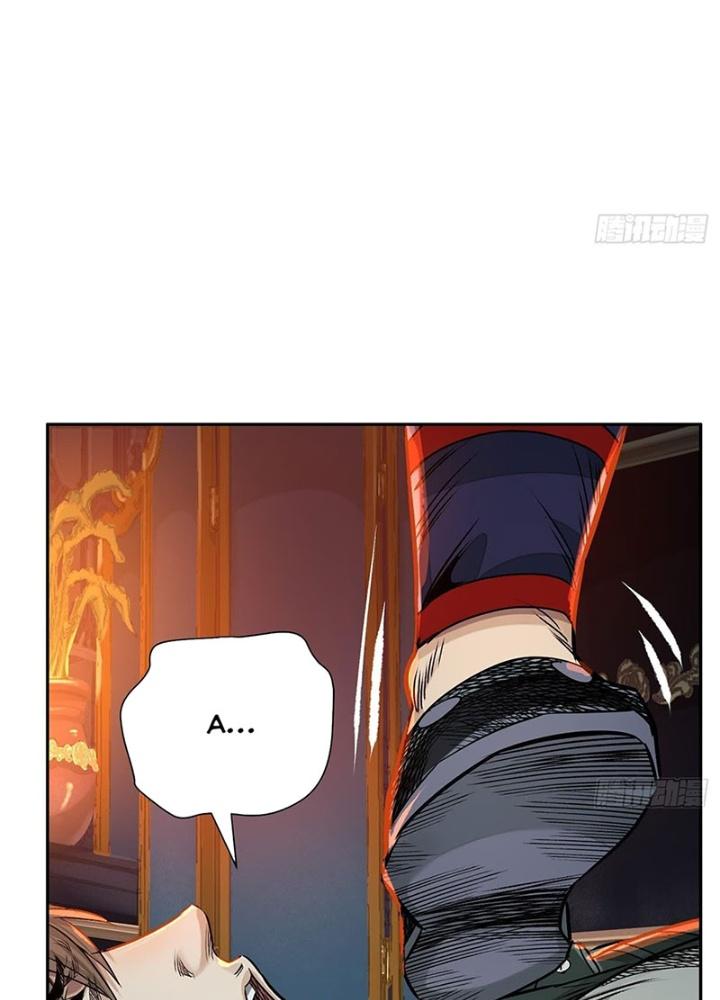 Dị Thú Mê Thành Chapter 50 - Trang 2