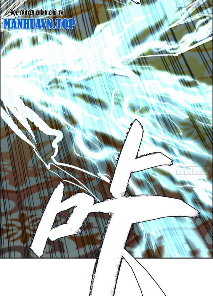 Dị Thú Mê Thành Chapter 50 - Trang 2