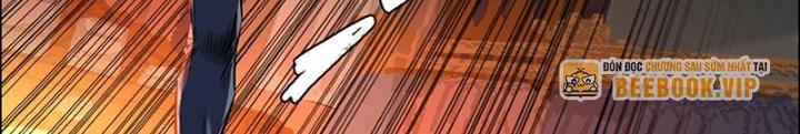 Dị Thú Mê Thành Chapter 50 - Trang 2
