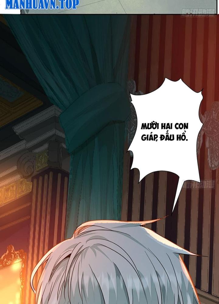 Dị Thú Mê Thành Chapter 50 - Trang 2