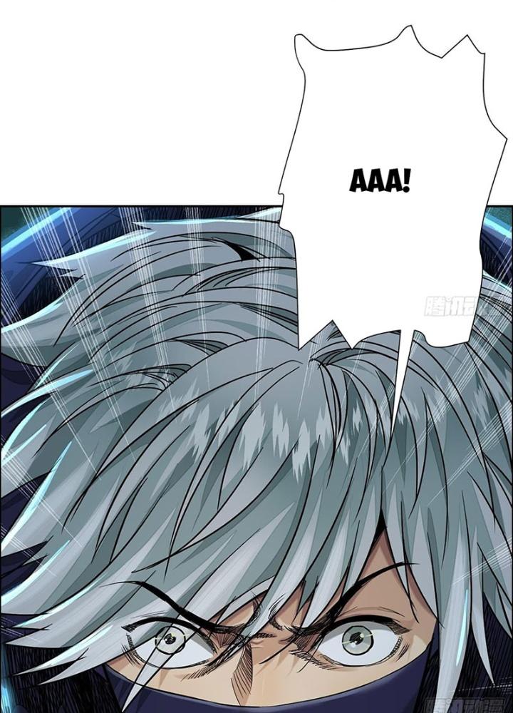 Dị Thú Mê Thành Chapter 50 - Trang 2