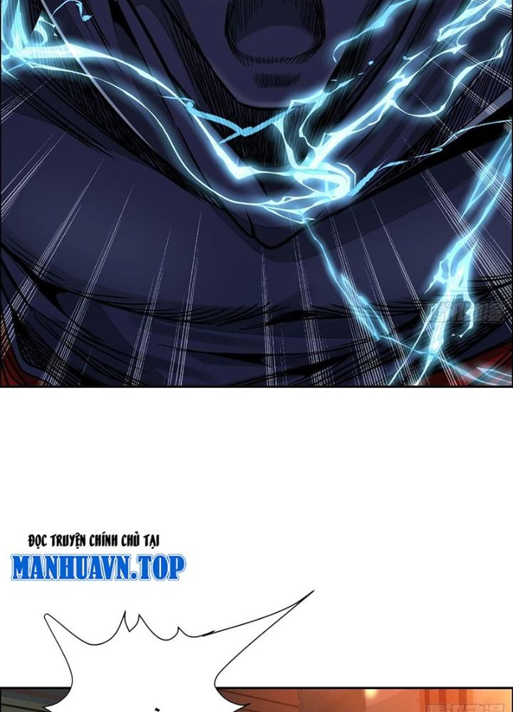Dị Thú Mê Thành Chapter 50 - Trang 2