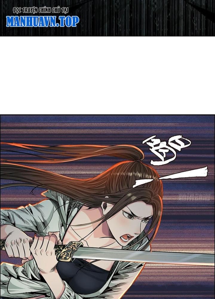 Dị Thú Mê Thành Chapter 50 - Trang 2