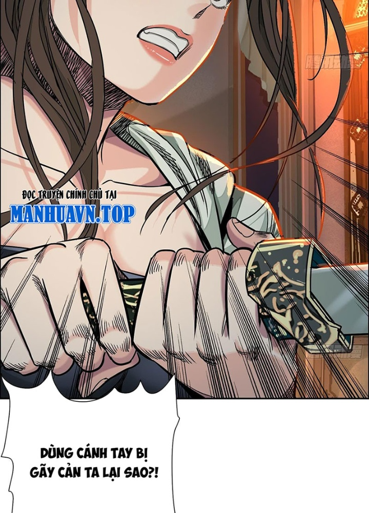 Dị Thú Mê Thành Chapter 50 - Trang 2