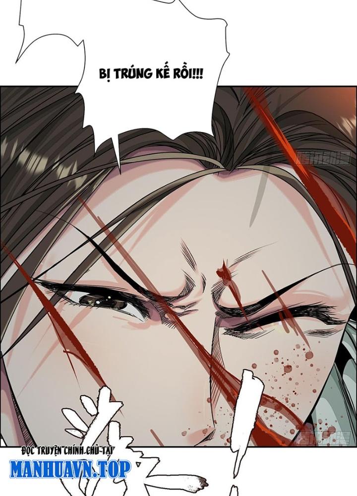 Dị Thú Mê Thành Chapter 50 - Trang 2