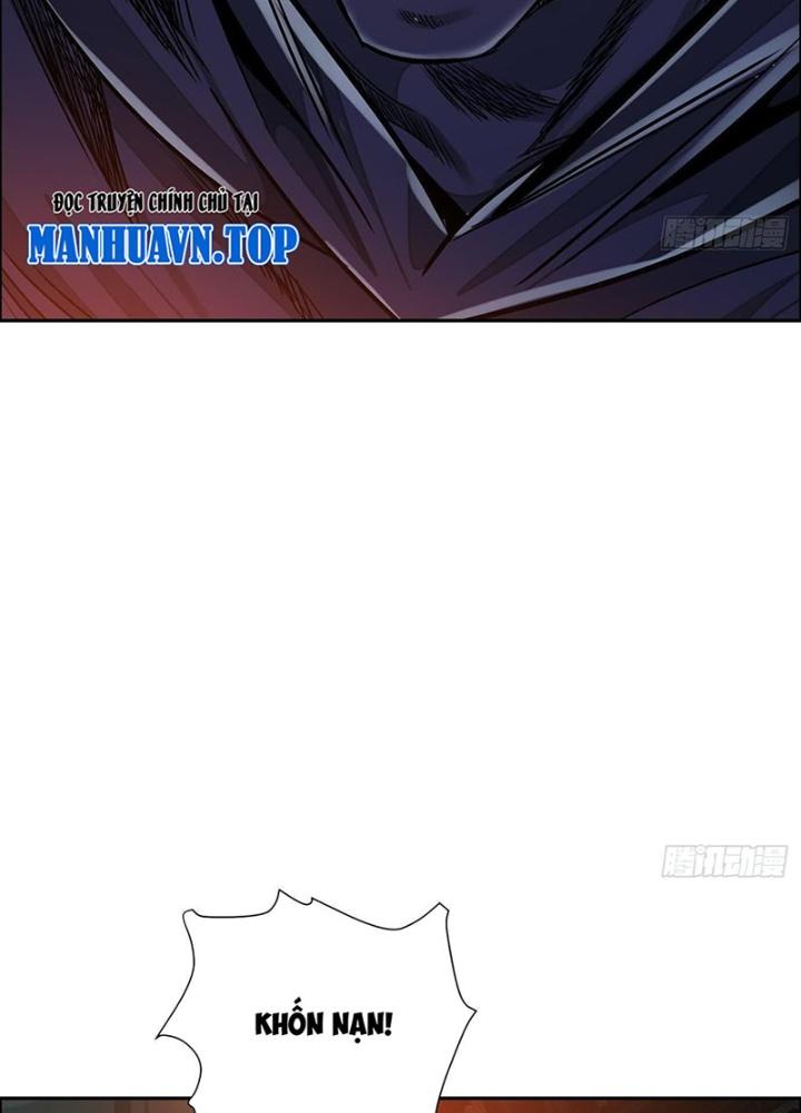 Dị Thú Mê Thành Chapter 50 - Trang 2