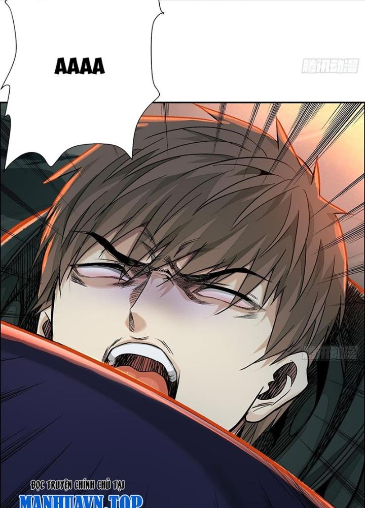 Dị Thú Mê Thành Chapter 50 - Trang 2