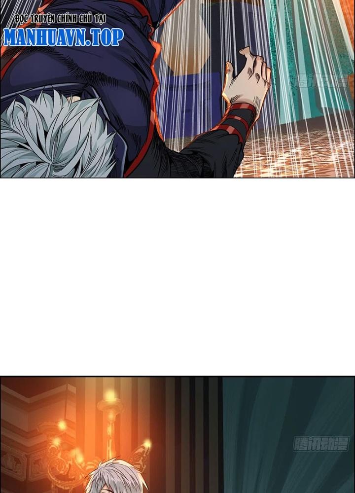 Dị Thú Mê Thành Chapter 50 - Trang 2