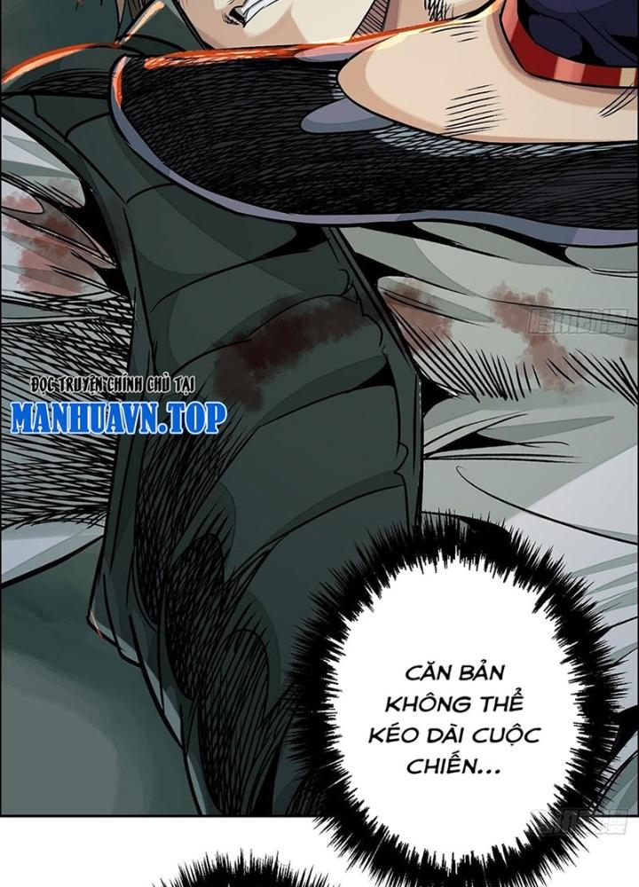 Dị Thú Mê Thành Chapter 50 - Trang 2