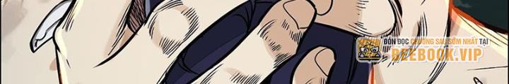 Dị Thú Mê Thành Chapter 50 - Trang 2