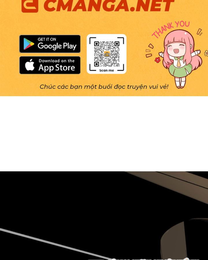 Ngài Hoàn Toàn Không Tiết Lộ Sao? Chapter 29 - Trang 2