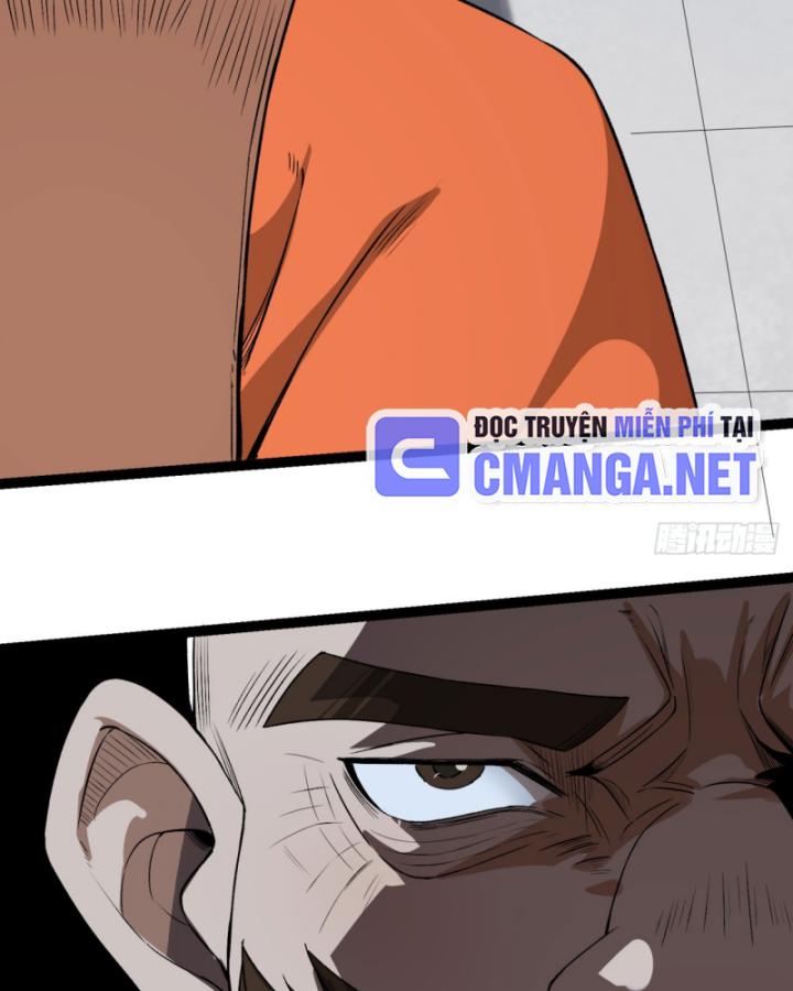 Ngài Hoàn Toàn Không Tiết Lộ Sao? Chapter 29 - Trang 2