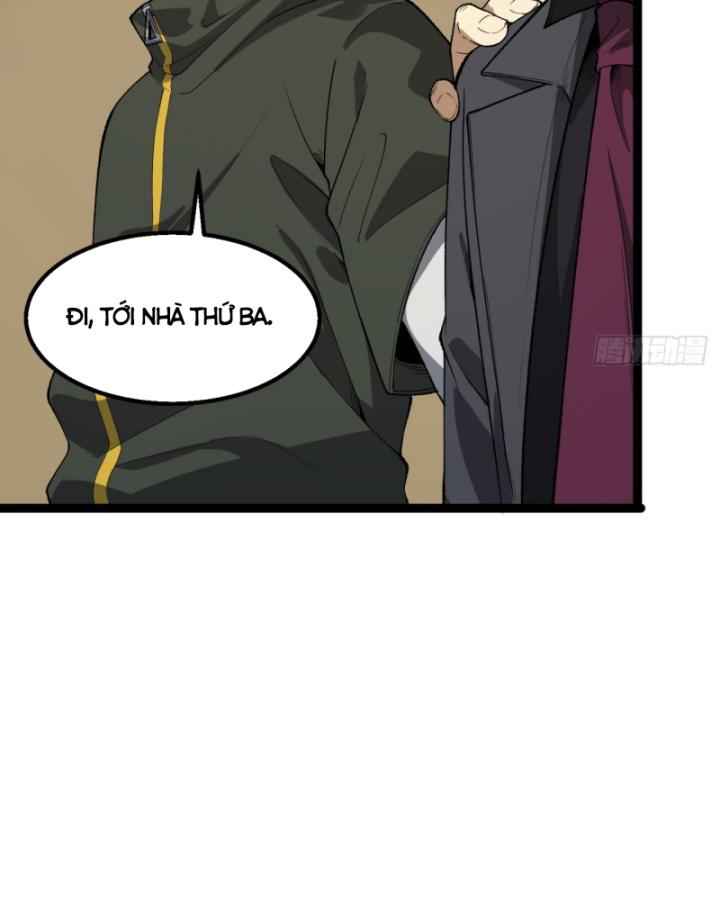 Ngài Hoàn Toàn Không Tiết Lộ Sao? Chapter 29 - Trang 2