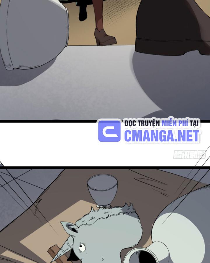 Ngài Hoàn Toàn Không Tiết Lộ Sao? Chapter 29 - Trang 2