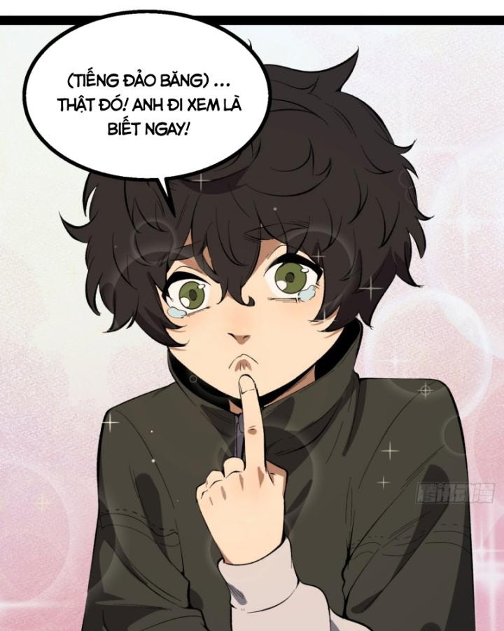 Ngài Hoàn Toàn Không Tiết Lộ Sao? Chapter 29 - Trang 2