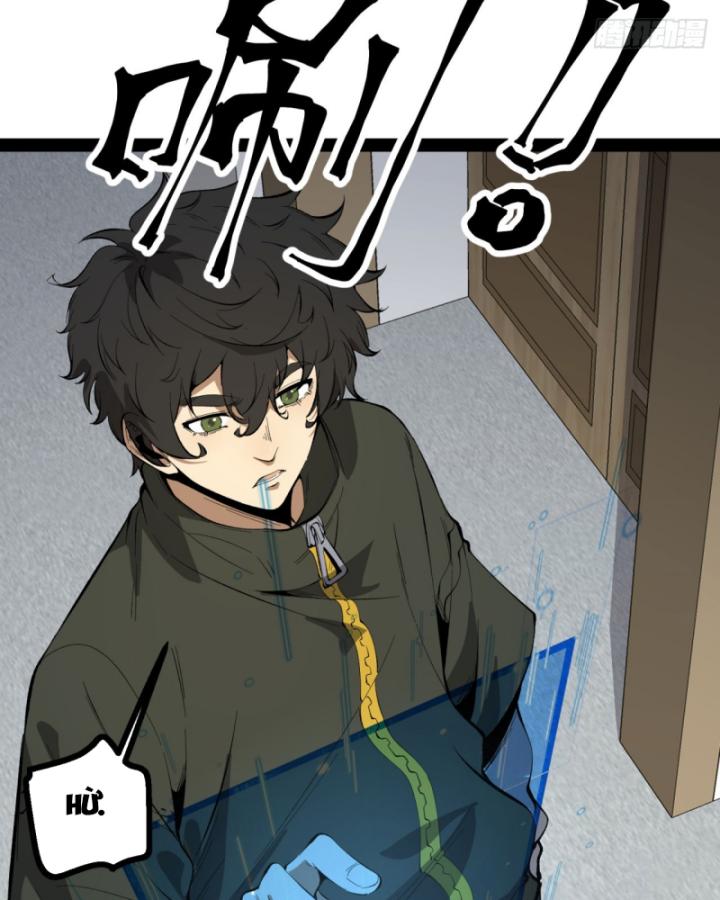 Ngài Hoàn Toàn Không Tiết Lộ Sao? Chapter 29 - Trang 2