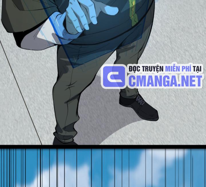 Ngài Hoàn Toàn Không Tiết Lộ Sao? Chapter 29 - Trang 2