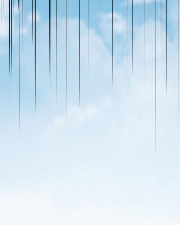 Ngài Hoàn Toàn Không Tiết Lộ Sao? Chapter 29 - Trang 2