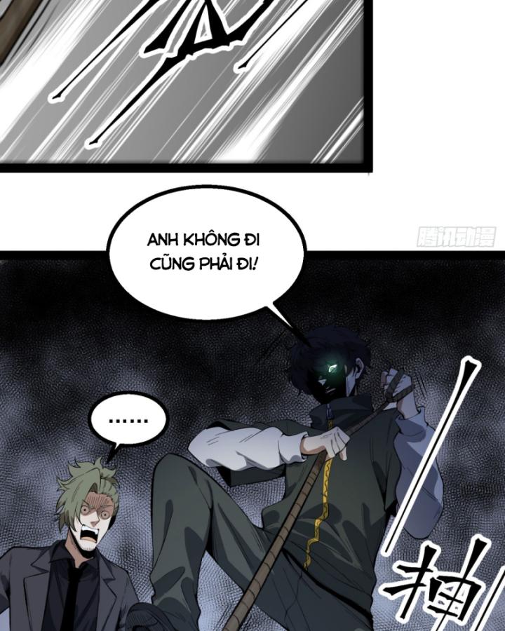 Ngài Hoàn Toàn Không Tiết Lộ Sao? Chapter 29 - Trang 2